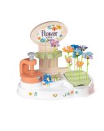 Mercado de las flores