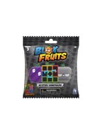 Minifigura Blox fruits S3