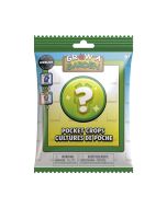 Minifiguras sorpresa Grow a Garden minifiguras
