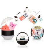 Miniverse make it maquillaque