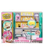 Miniverse  Make It Mini Kitchen