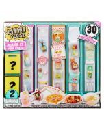 Miniverse  Make It Mini Multi Pack