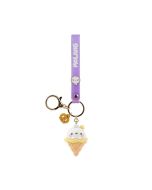 Molang llavero Yume 6 cm Ice Cream