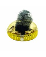 Sombrero Aladin