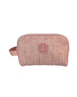 Neceser Love 25 cm
