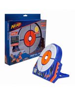 Nerf diana digital