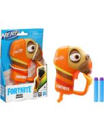 Nerf Fornite Microshots Doggo