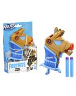 Nerf Fornite Microshots Y0ND3R