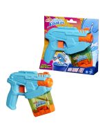 Super Soaker pistola agua mini Dunk fill