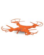 Ninco Air drone Spike HA 2 Bat