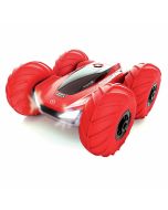 Ninco Racers coche radio control Aquabound 2