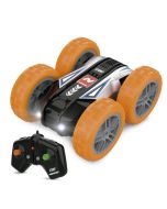 Ninco Racers coche radio control Stunt Orange