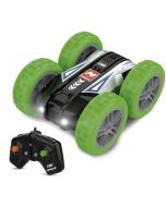 Ninco Racers coche radio control Stunt Green