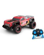 Nikko Coche radio control Pro Truck