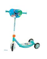 Patinete 3 ruedas Stitch