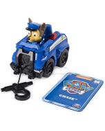 Patrulla canina vehículos core Feature Chase
