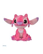 Peluche Angel 50 cm