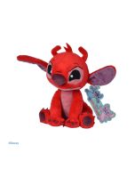 Display Leroy 20 cm