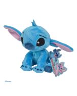 Display Stitch 20 cm