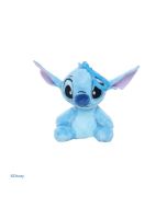 Peluche Stitch clip 10 cm