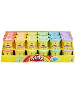Play-Doh  Bote Individual plastilina