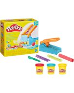 Play-Doh fábrica loca