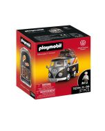 Playmobil collector Cars Volkswagen T1 Camper