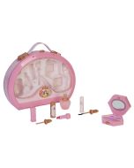 Princesas Disney Set de maquillaje