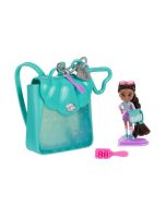 Princesas Disney Bolsos Ariel Ily