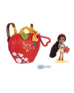 Princesas Disney Bolsos Blancanieves Ily