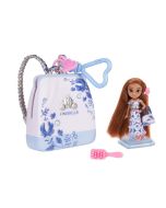 Princesas Disney Bolsos Cenicienta Ily