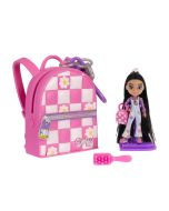 Princesas Disney Bolsos Daisy Ily