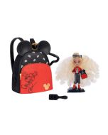 Princesas Disney Bolsos Mickey Ily