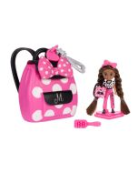 Princesas Disney Bolsos Minnie Ily