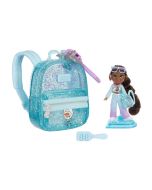 Princesas Disney Bolsos Olaf Ily