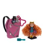 Princesas Disney Bolsos Sally Ily