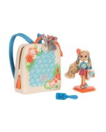 Princesas Disney Bolsos Vaiana Ily