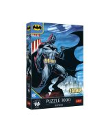 Puzzles 1000 piezas Batman