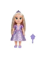 Princesa Disney Rapunzel muñeca 38cm