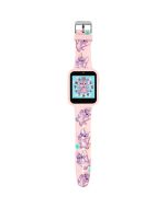 Reloj inteligente Angel Stitch