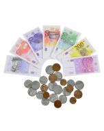 Set de Euros