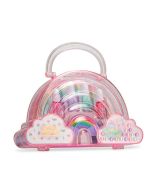 Set de manicura Sweet Dreams & Friends
