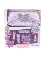 Shimmer Wings set de belleza