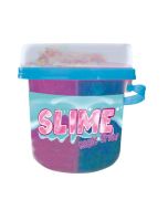 Slime Magic Trio