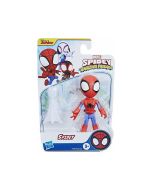 Spiderman Spidey figura Spidey