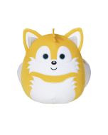 Squismallows peluche 25 cm Sonic