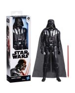 Star Wars figuras titán Darth Vader