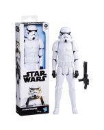 Star Wars figuras titán Stormtrooper