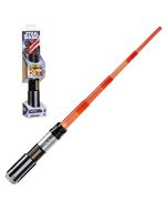 Star Wars sables Lightsaber Forge Vader