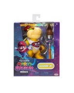 Super Mario Galaxy figuras Premium 13 cm Bowser